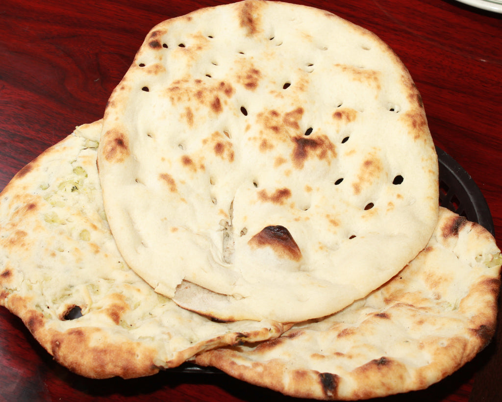 NAAN