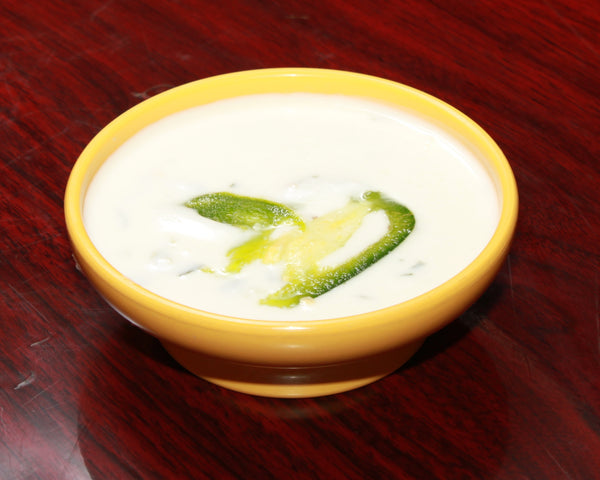 RAITA